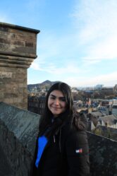 Daniela Peña's picture