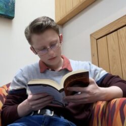 Ryan White's picture