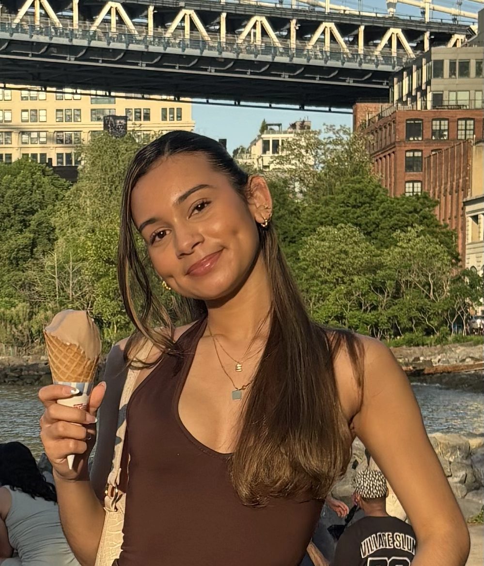 Emily Ramos